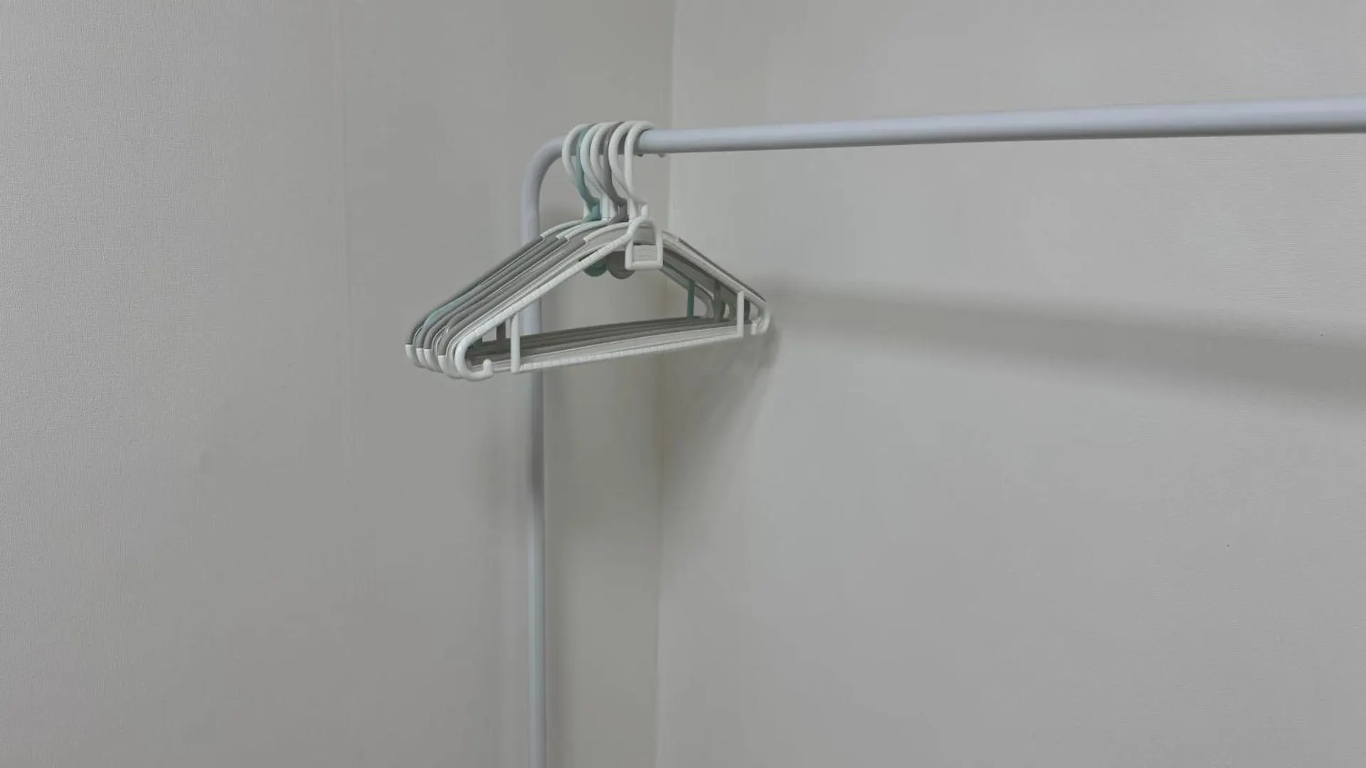 Laufenstay#Elevator#Gochukskydome#Parkingavailable Seoul 0*,  Südkorea