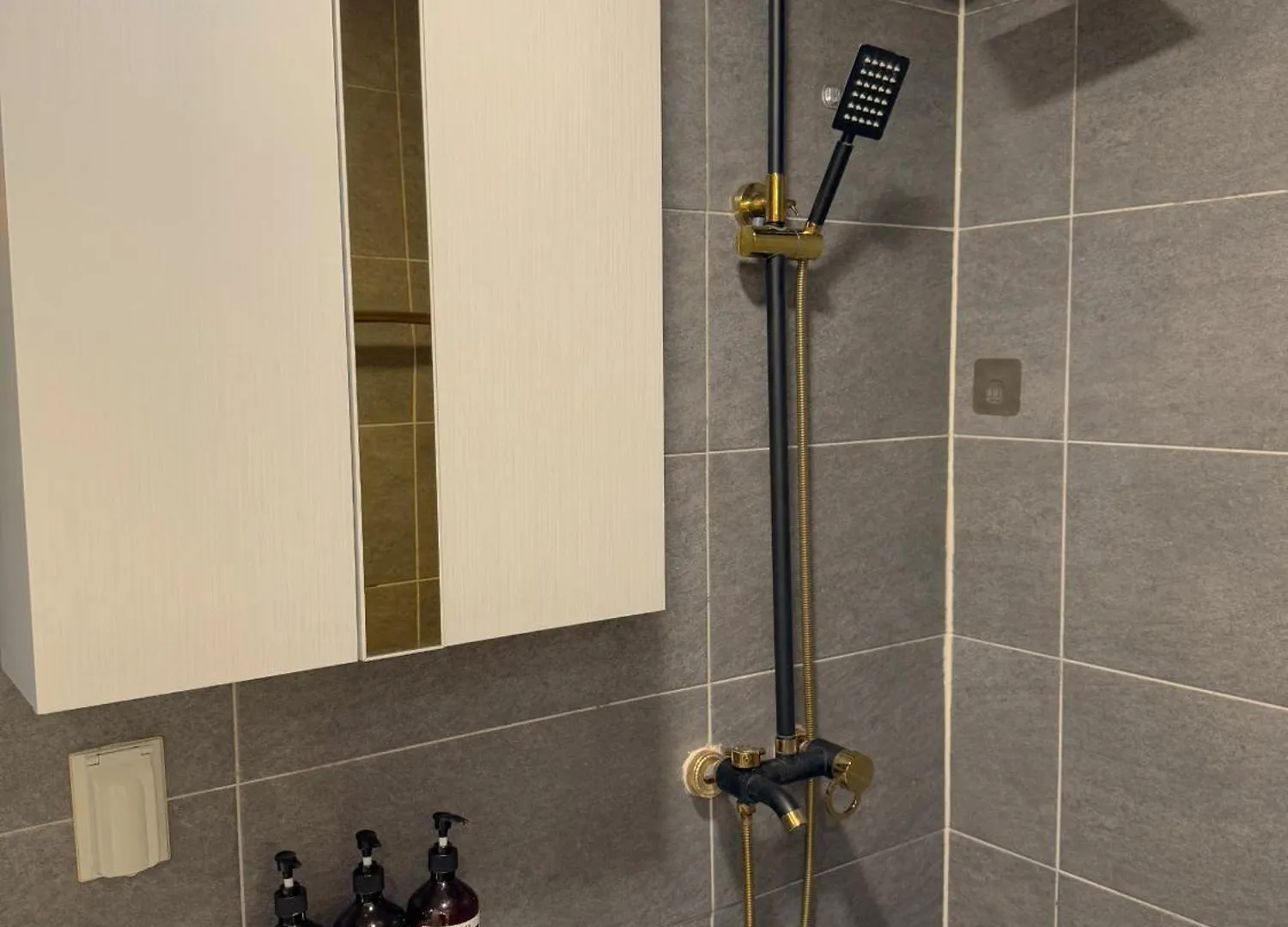 Laufenstay#Elevator#Gochukskydome#Parkingavailable Seoul