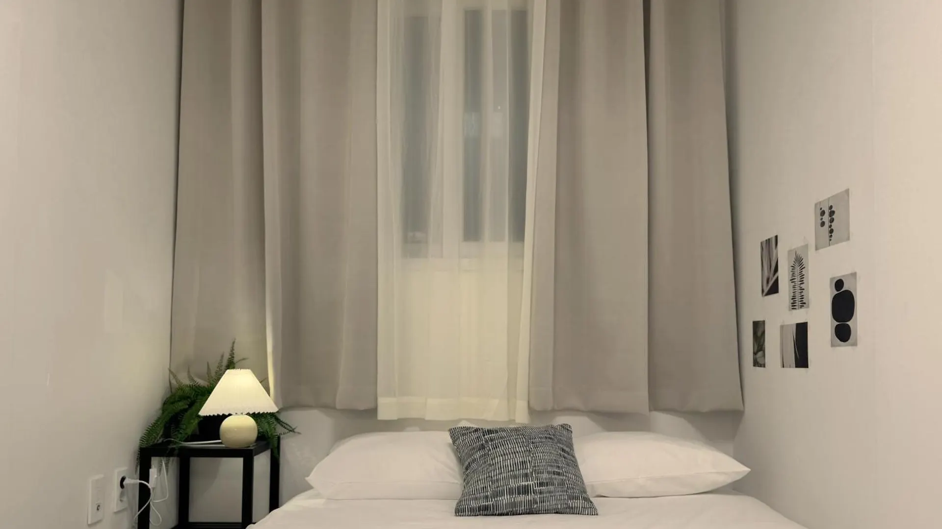 Laufenstay#Elevator#Gochukskydome#Parkingavailable Seoul 0*,  Südkorea