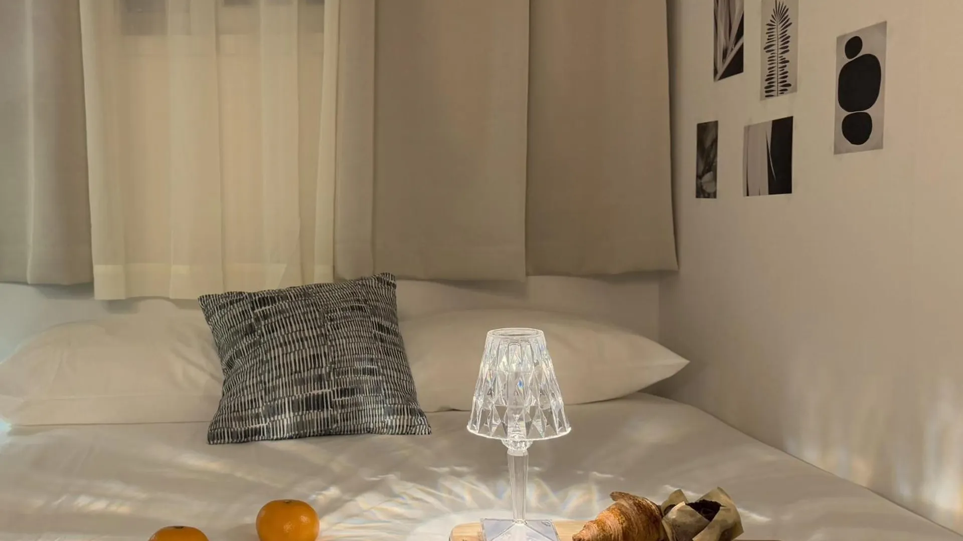 Laufenstay#Elevator#Gochukskydome#Parkingavailable Seoul Südkorea