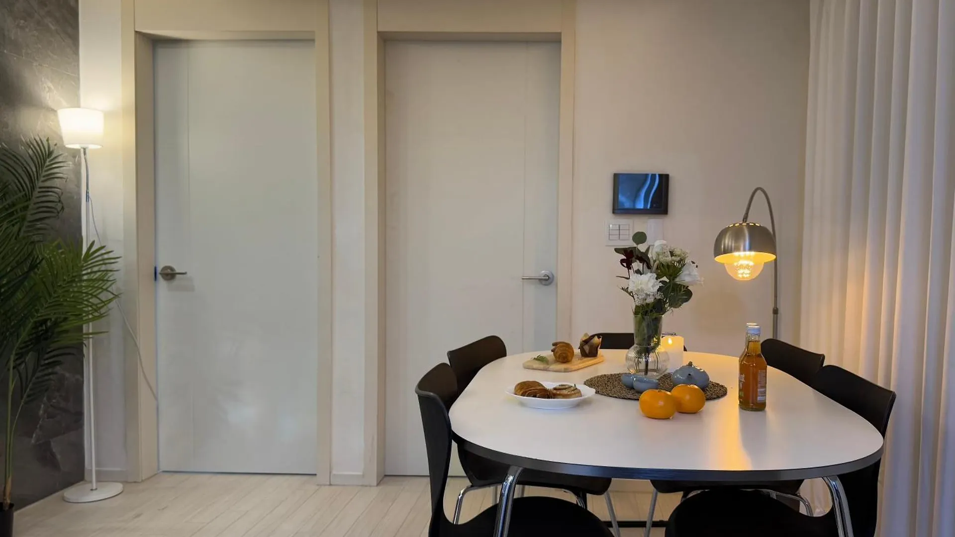 Laufenstay#Elevator#Gochukskydome#Parkingavailable Seoul 0*,